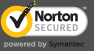 norton 시만텍 인증마크