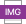 jpg