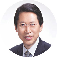 장시성