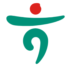 img-hana-symbol.png