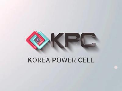






2021년 유망중소기업 / (주)한국파워셀