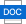 docx