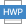hwp