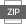 zip