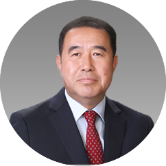 백운교